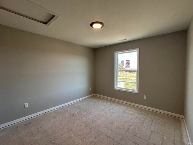 Building Photo - 204 Brescia Dr