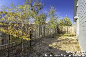 Building Photo - 9907 Jenny Grist