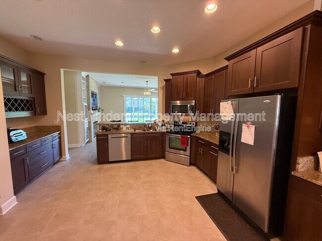 Building Photo - 4786 Yacht Ct