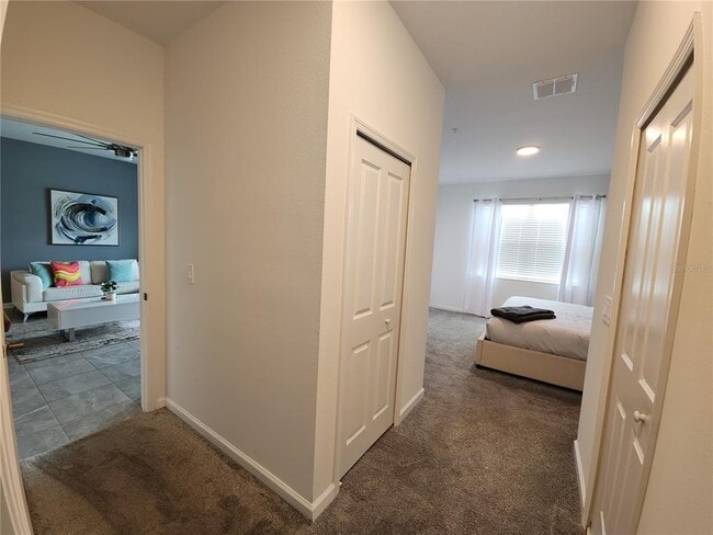 Building Photo - 8885 Cabot Cliffs Dr