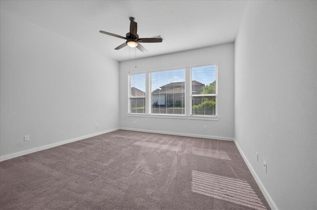 Building Photo - 1330 Stone Manor Trail