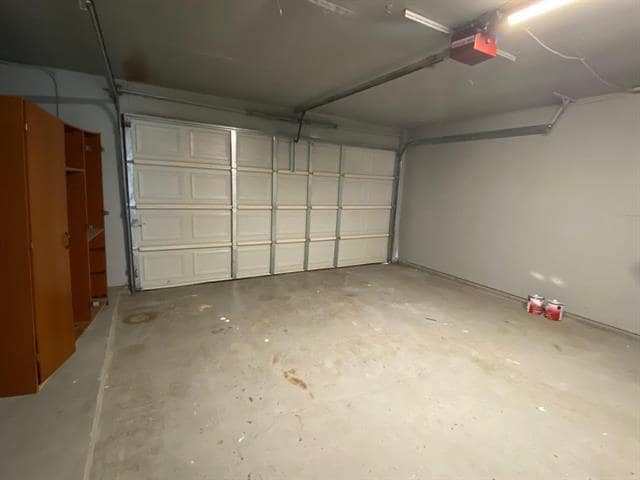 Building Photo - 5217 Kisor Dr