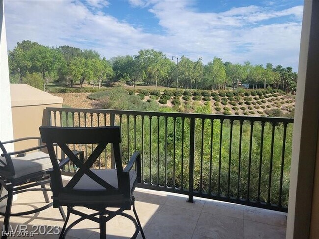 Building Photo - 29 Montelago Blvd