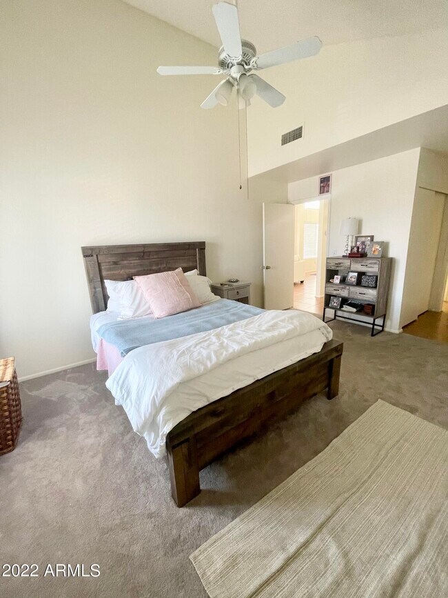 Building Photo - 9209 N 59th Ave