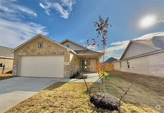 Building Photo - 1041 Cortijo Wy