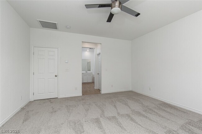 Building Photo - 1639 Dire Wolf Ave