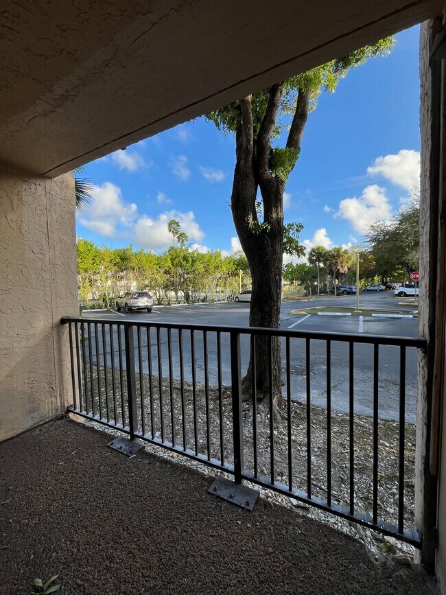 Building Photo - 14211 SW 88th St