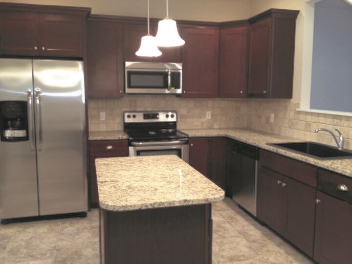 Springwood Meadows Townhome Apartments 1448 Saratoga Rd Ballston Spa