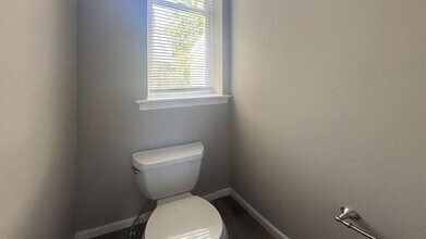 Building Photo - Updated 3-Bedroom Home in West Philly | Modern Finishes Throughout