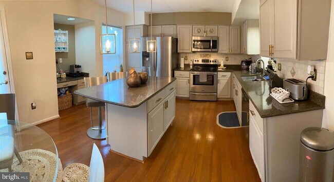 Building Photo - 5220 Winding Star Cir