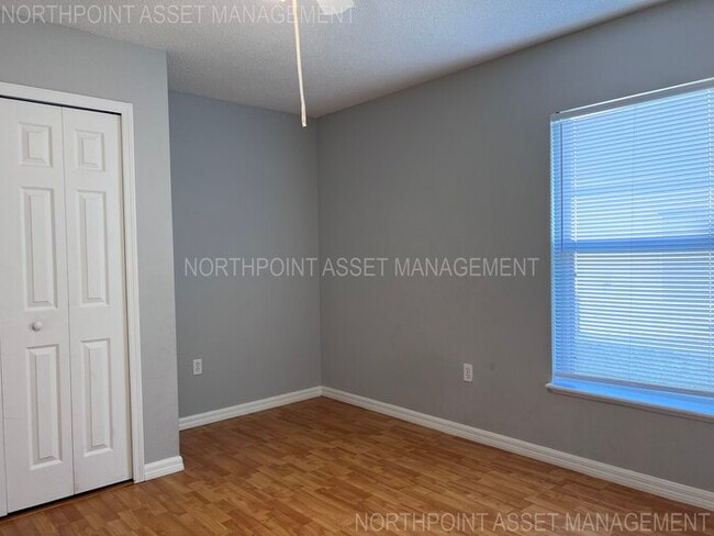 Building Photo - 3BR 2BA Home w/ 2-Car Garage • Dishwasher • Large Patio in Kissimmee