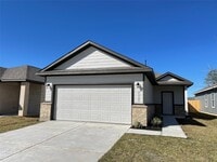 Building Photo - 25560 Northpark Palm Dr