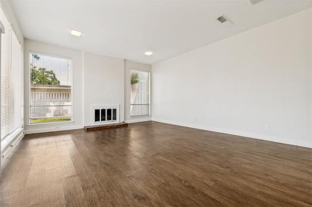 Building Photo - 3611 Stables Ln