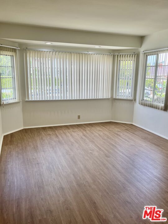 Building Photo - 3331 Inglewood Blvd