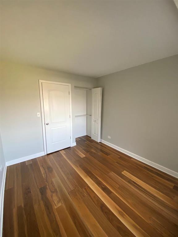 Building Photo - 1463 Mercury Dr