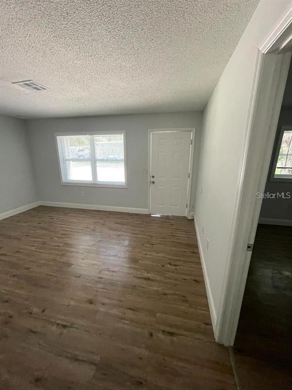 Building Photo - 10464 US-441
