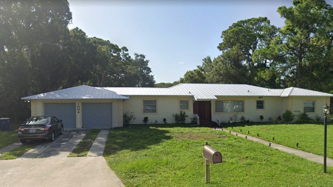 Primary Photo - 1004 S 8th St