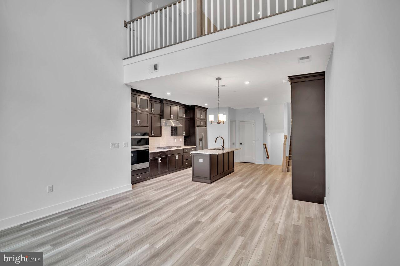 Building Photo - 10208 Donatello Dr