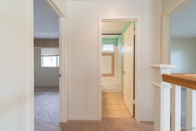 Building Photo - 3br/2.5 ba Single Family Home in Ocean Pointe