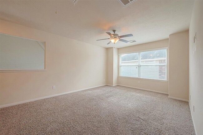 Building Photo - 3403 Lilac Ranch Dr