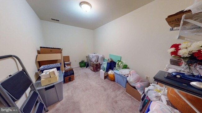 Building Photo - 6279 Walkers Croft Way