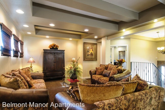 Building Photo - 1005 Ruppel St