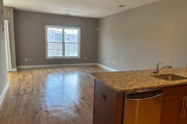 Building Photo - 1210 Windsor Park Ct