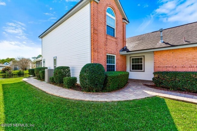 Building Photo - 2887 Lantana Lakes Dr