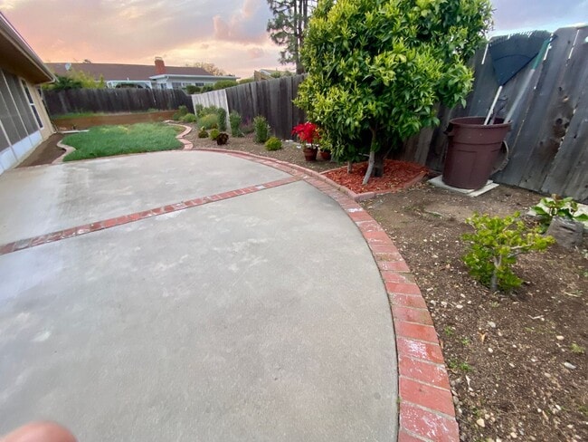 Building Photo - RB Senior 55+ Community 2 Bed +Huge bonus room 2 Baths House $3990