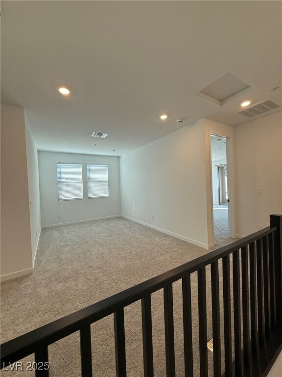 Building Photo - 11410 Crimson Ledge Ave
