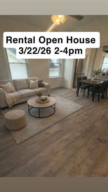 Building Photo - 191 West Ave