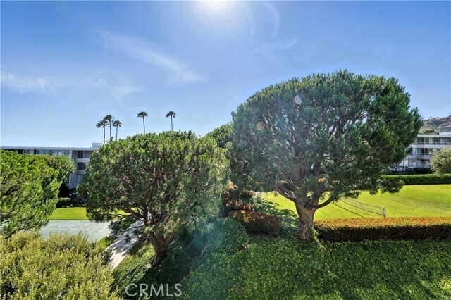 Building Photo - 32735 Seagate Dr