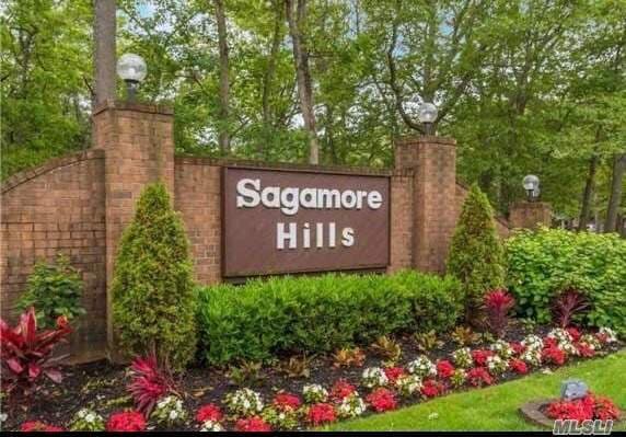 Primary Photo - 287 Sagamore Hills Dr