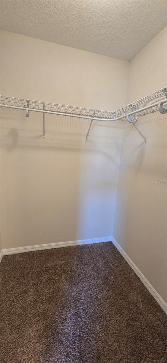 Building Photo - 139 Juniper Loop