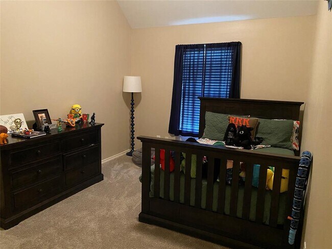 Building Photo - 3603 Paigewood Dr