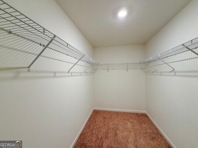 Building Photo - 301 Pescara Ct