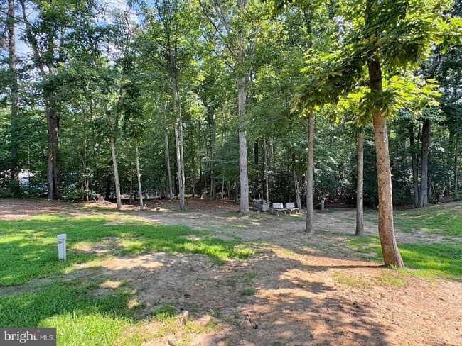 Building Photo - 29080 Autumnwood Dr