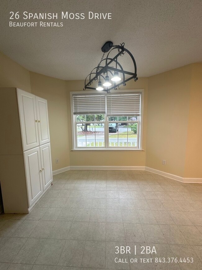 Building Photo - 26 Spanish Moss Dr