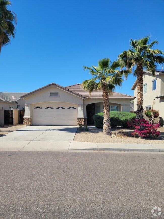 Building Photo - Beautiful 3/2 for Rent in Avondale-MM