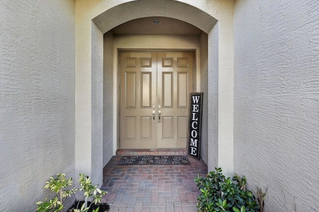 Building Photo - 2916 Payson Way