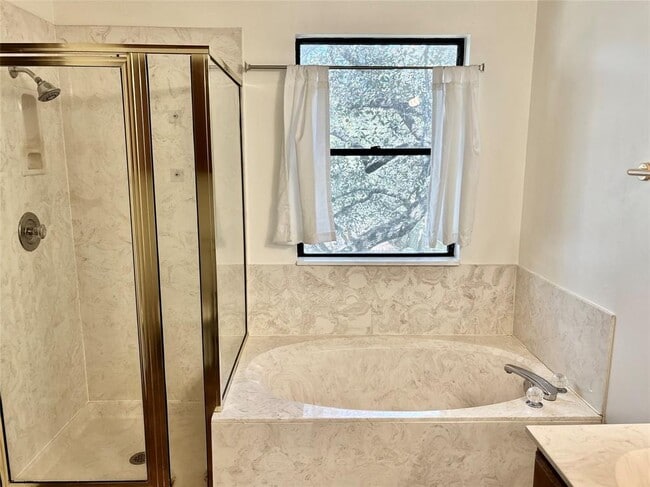 Building Photo - 2707 Buckeye Trail