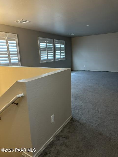 Building Photo - 6755 N Double Tree Rd