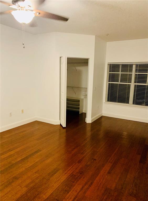 Building Photo - 4207 S Dale Mabry Hwy