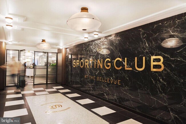 Building Photo - 200S Broad St