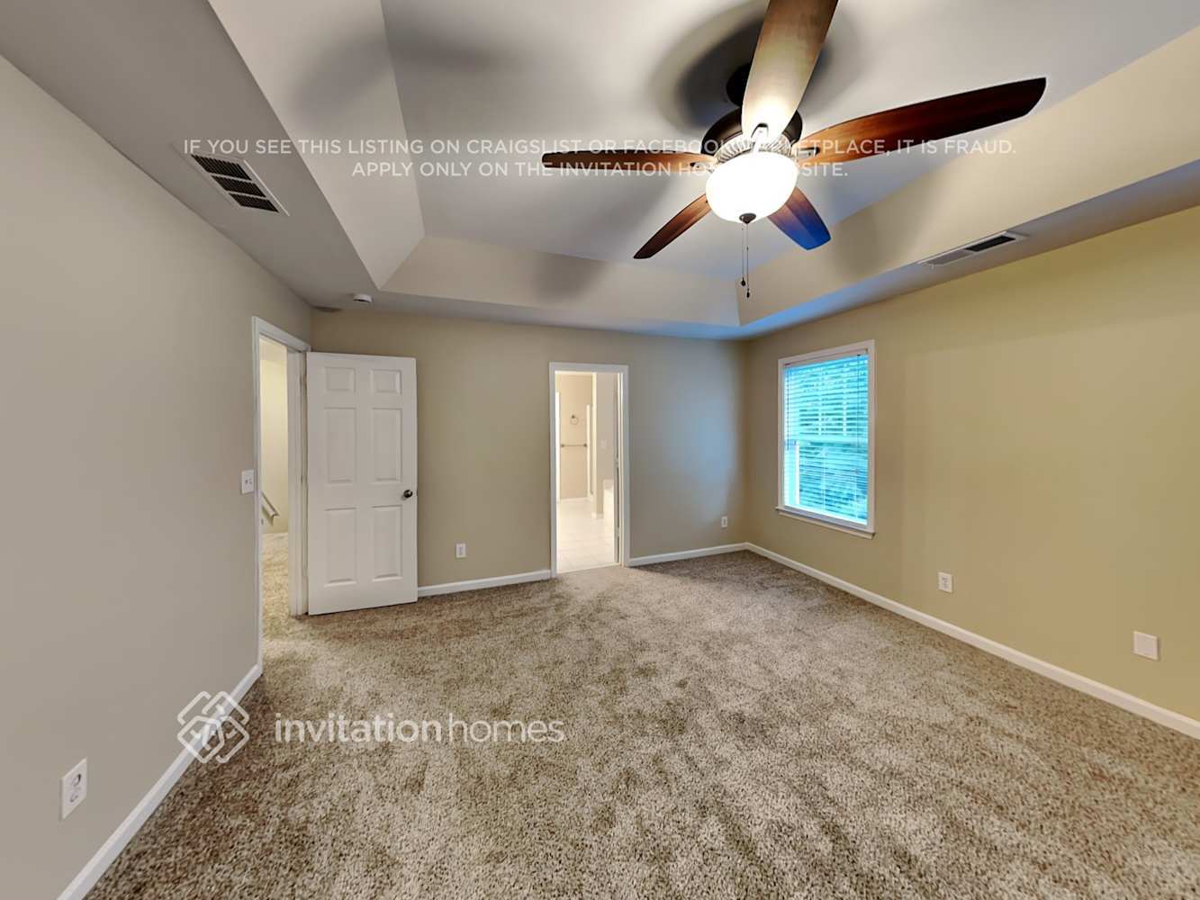 Building Photo - 4400 Savannah Dr
