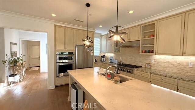 Building Photo - 55 Farmhand