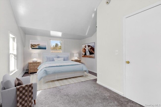 Building Photo - 36 Anderson Rd