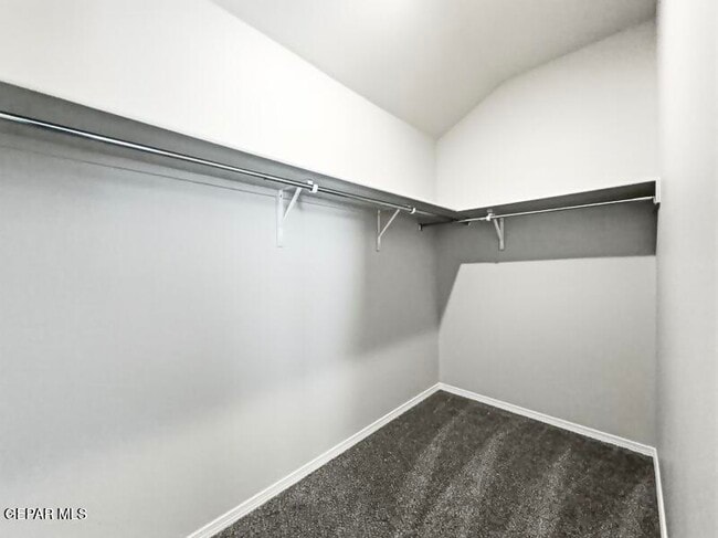 Building Photo - 1409 Indigo Sky St