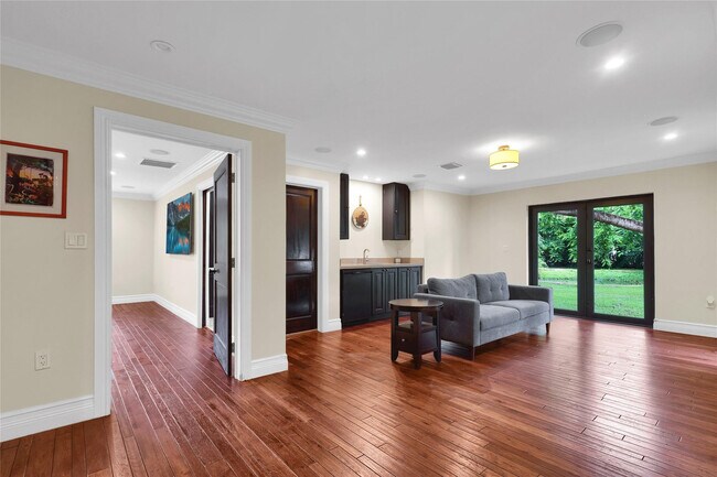 Building Photo - 14701 SW 63rd St