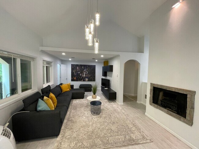 Building Photo - **Coming Soon** RARE Oswego Bay Community ...